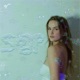 Soap Single