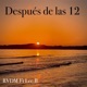 Después de las 12 feat Lec B Single
