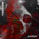 Terror Single