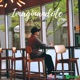 Imaginandote feat Wolandia Single