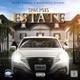 Estate Single