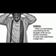 Life Nowadays feat Inkognitah Divine Single