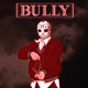 Bully Single