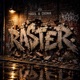 Raster Single