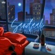 Sandaali feat Jesh Single