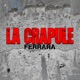 Ferrara Single