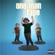 One Man Tape EP