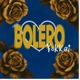Bolero Single
