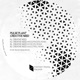 Creative Need EP