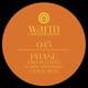 A Different Space Single