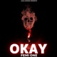 Okay Single
