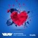 Heartstrings feat Laura Brehm Single