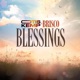 Blessings Single