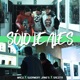 Sólo Leales Single