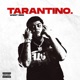 Tarantino Single