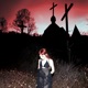 No Religion Single
