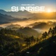 SUNRISE Single