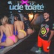 Ude Toate feat Alberto Grasu Single