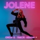 Jolene feat YAKOS KSANA Single