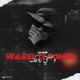 Wasslti Rohek Single