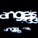 Angels Single