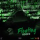 Floating Single