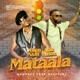 Mataala feat Aziz Azion Single