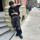 Smthn Single