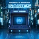 Games Single