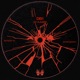 DevilInside Single