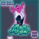 Peter Griffen Single