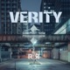 Verity feat Rayne Reznor Single