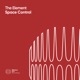 Space Control EP