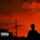 Hell Single
