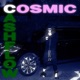 COSMIC CASHFLOW EP