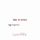 Якби ти бачила Single