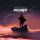 Dreamer Single