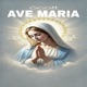 Ave Maria Single
