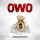 OWO Freestyle Single