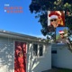 Kiwi Christmas Single