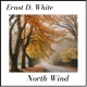 North Wind Single