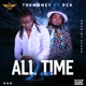 All Time Lova ATL feat PCK Single