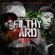 Filthy Ard