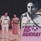 Hip Hip Hurray Original Motion Picture Soundtrack EP