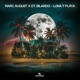 Luna y Playa Single