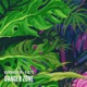 Danger Zone Single