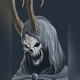 KRAMPUS Single