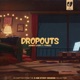Dropouts Single