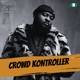 Party In The Jungle Crowd Kontroller Feb 2022 DJ Mix