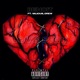 love sick feat Benoit Valious Single